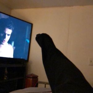 Meet your Posher, Leroy